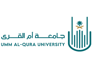 Umm AlQura University